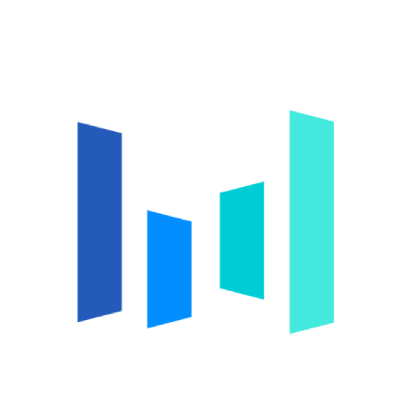 ByteDance (TikTok) Β· Trea IDE Β· Beijing, China logo